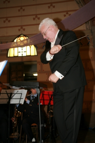 S.Cecilia2009 piccolo