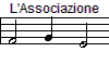 L'Associazione