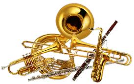 strumenti